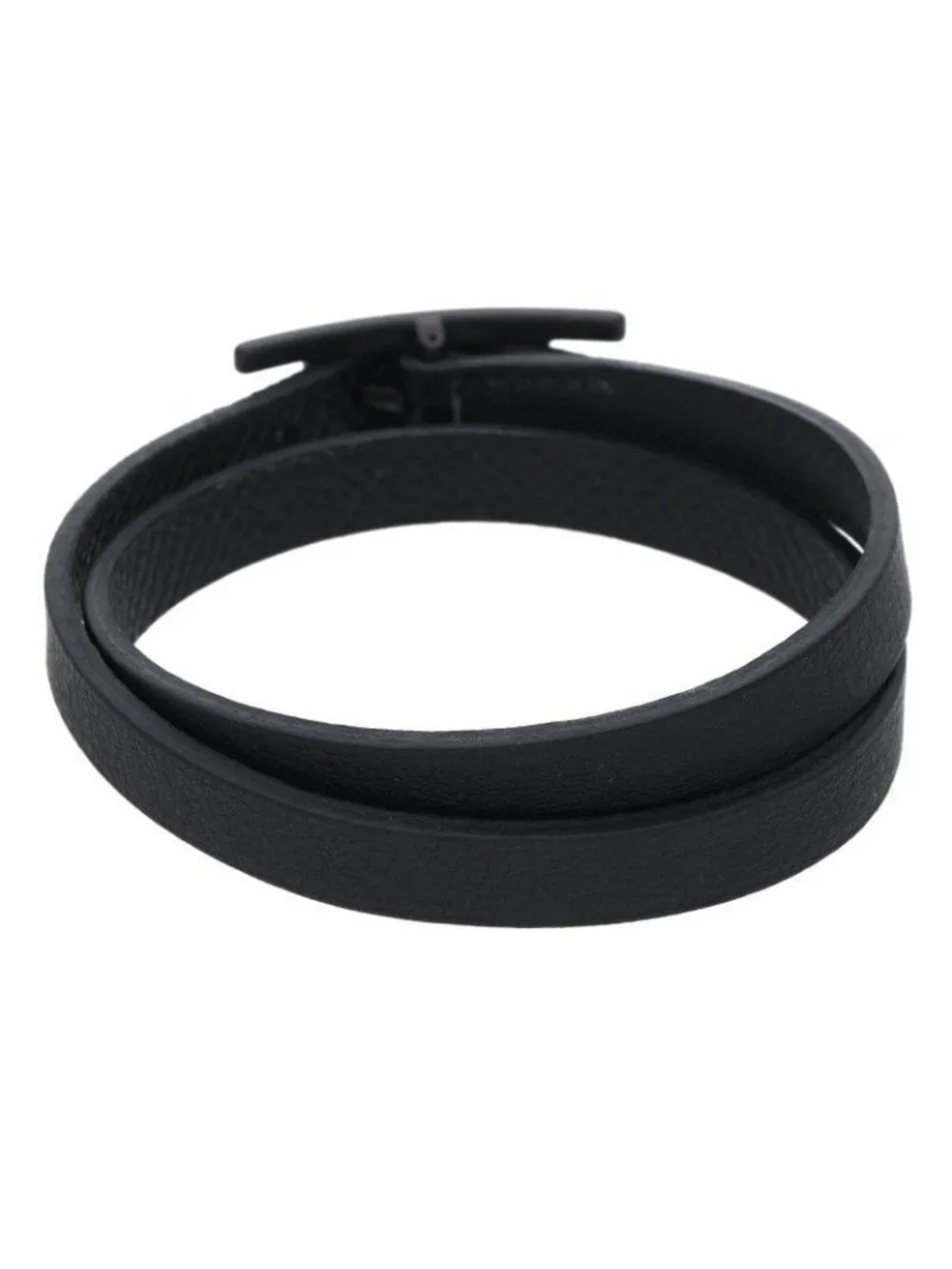Hermes size no
